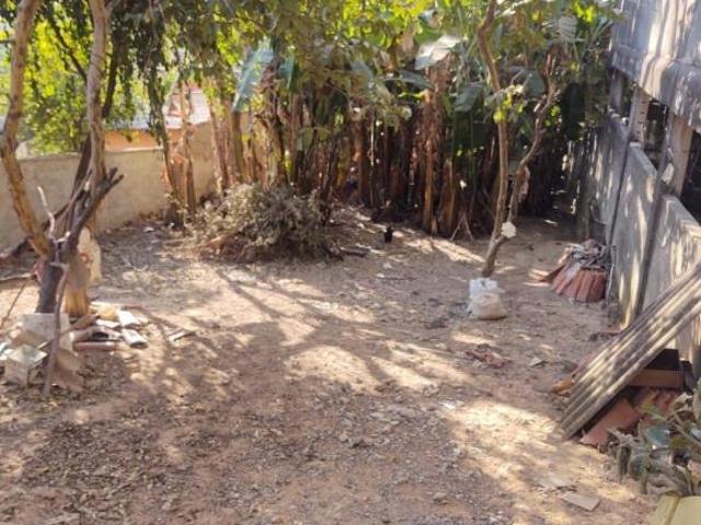 Terreno venda em Região Geográfica Imediata de Belo Horizonte, Região Metropolitana de Belo Horizonte