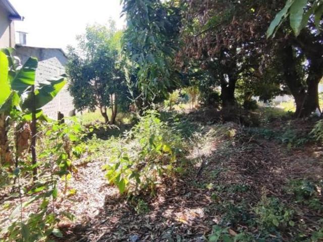 Terreno venda em Região Geográfica Imediata de Belo Horizonte, Região Metropolitana de Belo Horizonte