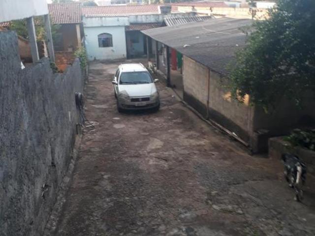 Terreno venda em Região Geográfica Imediata de Belo Horizonte, Região Metropolitana de Belo Horizonte