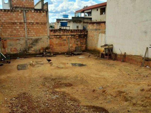 Terreno venda em Região Geográfica Imediata de Belo Horizonte, Região Metropolitana de Belo Horizonte