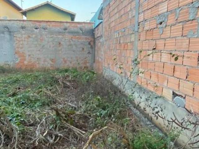 Terreno venda em Região Geográfica Imediata de Belo Horizonte, Região Metropolitana de Belo Horizonte
