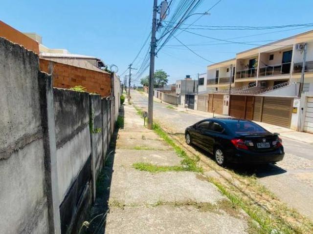 Terreno venda em Região Geográfica Imediata de Belo Horizonte, Região Metropolitana de Belo Horizonte