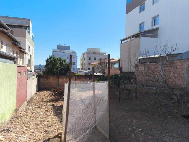 Terreno venda em Região Geográfica Imediata de Belo Horizonte, Região Metropolitana de Belo Horizonte