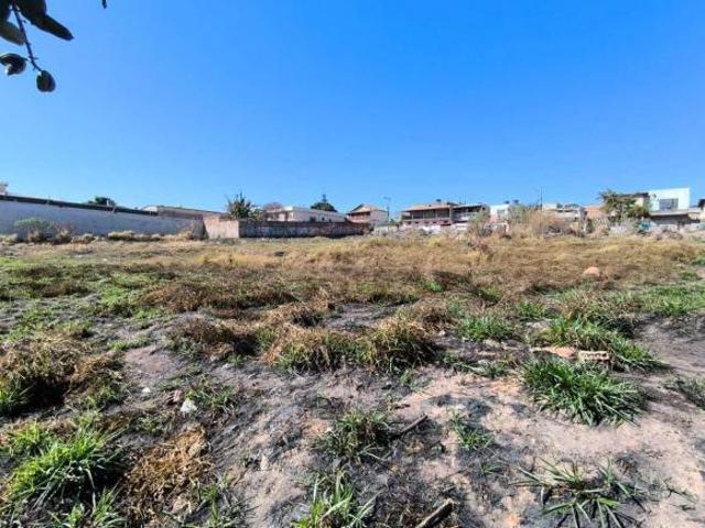Terreno venda em Região Geográfica Imediata de Belo Horizonte, Região Metropolitana de Belo Horizonte