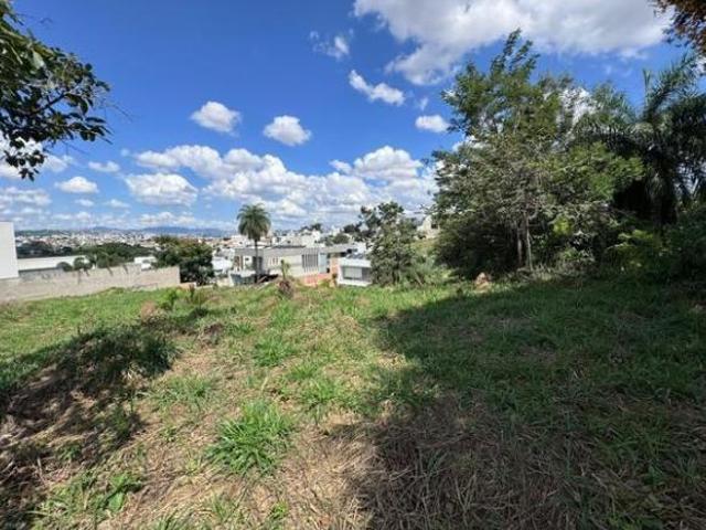 Terreno venda em Região Geográfica Imediata de Belo Horizonte, Região Metropolitana de Belo Horizonte