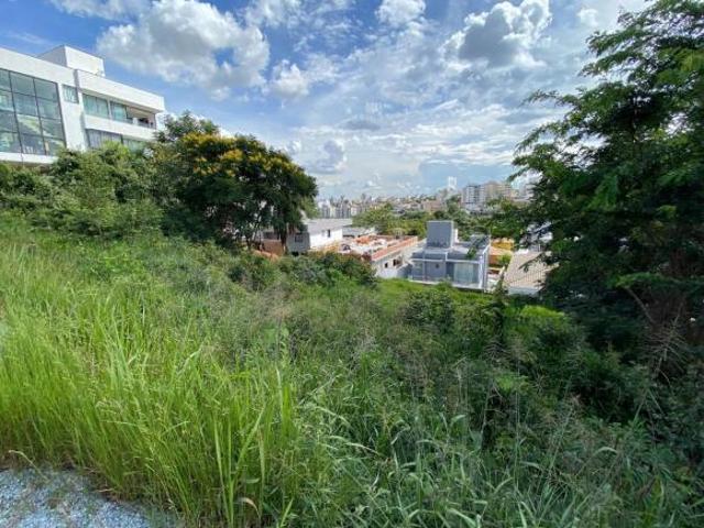 Terreno venda em Região Geográfica Imediata de Belo Horizonte, Região Metropolitana de Belo Horizonte