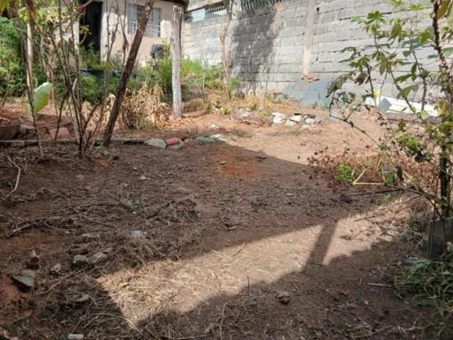 Terreno venda em Região Geográfica Imediata de Belo Horizonte, Região Metropolitana de Belo Horizonte