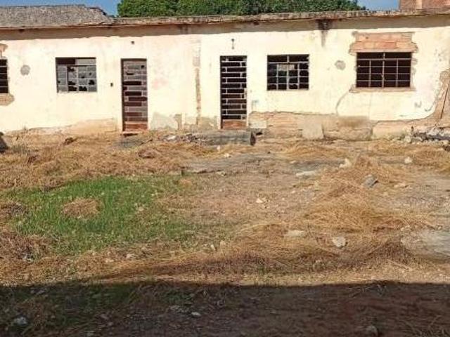 Terreno venda em Região Geográfica Imediata de Belo Horizonte, Região Metropolitana de Belo Horizonte