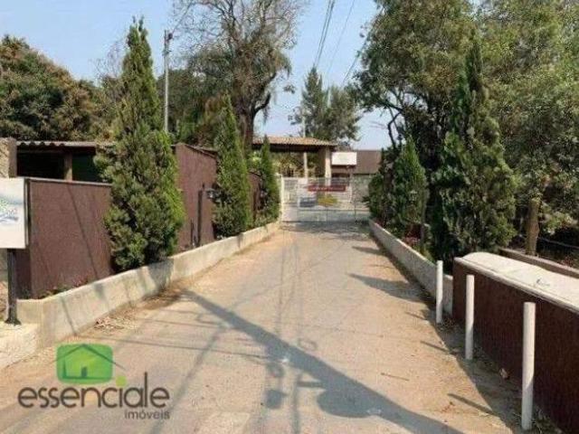 Terreno venda em Região Geográfica Imediata de Belo Horizonte, Região Metropolitana de Belo Horizonte
