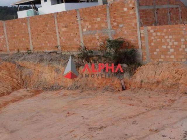 Terreno venda em Região Geográfica Imediata de Belo Horizonte, Região Metropolitana de Belo Horizonte
