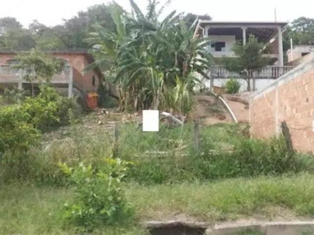 Terreno venda em Região Geográfica Imediata de Belo Horizonte, Região Metropolitana de Belo Horizonte