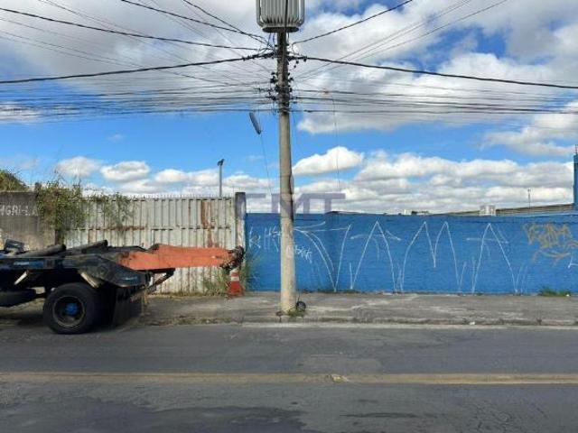 Terreno venda em Tropical, Contagem