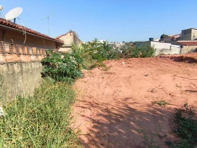 Terreno venda em Região Geográfica Imediata de Belo Horizonte, Região Metropolitana de Belo Horizonte