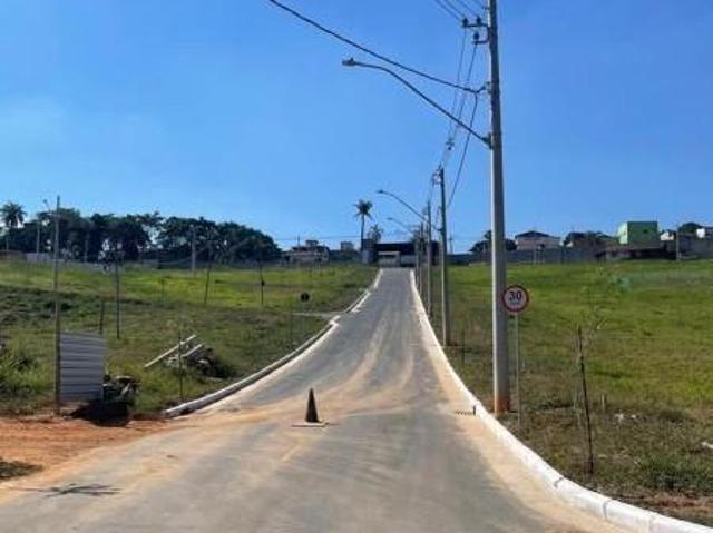 Terreno venda em Região Geográfica Imediata de Belo Horizonte, Região Metropolitana de Belo Horizonte