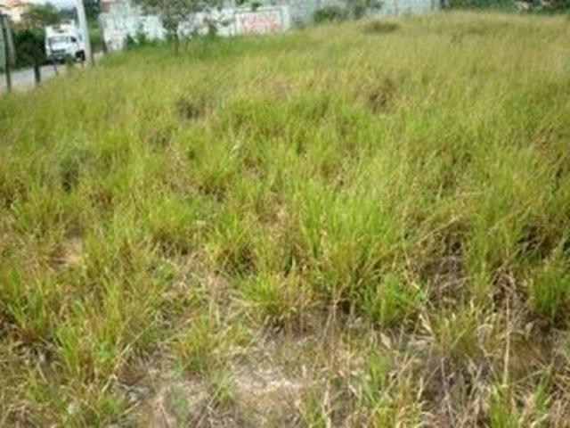 Terreno venda em Região Geográfica Imediata de Belo Horizonte, Região Metropolitana de Belo Horizonte