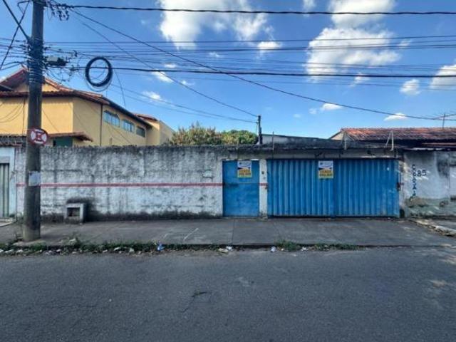 Terreno venda em Região Geográfica Imediata de Belo Horizonte, Região Metropolitana de Belo Horizonte