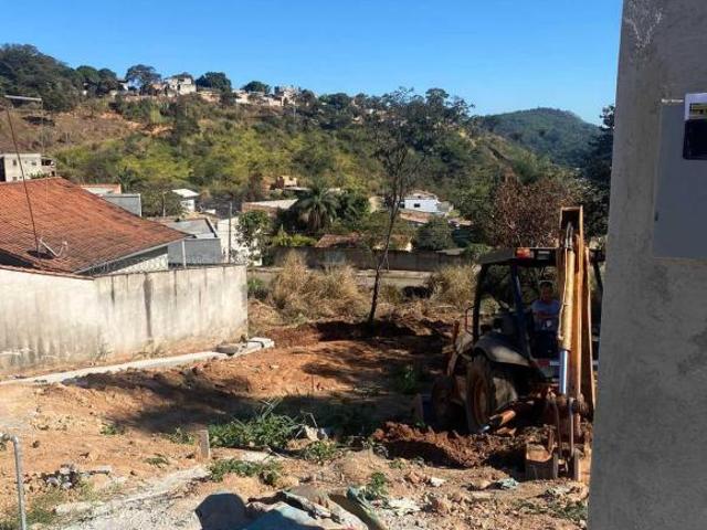 Terreno venda em Região Geográfica Imediata de Belo Horizonte, Região Metropolitana de Belo Horizonte