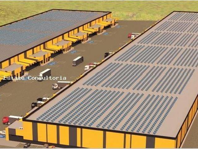 Terreno venda em Região Imediata de Sorocaba, Região Metropolitana de Sorocaba