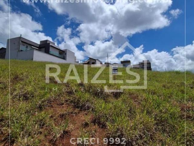 Terreno venda em Elói Mendes, Região Geográfica Intermediária de Varginha