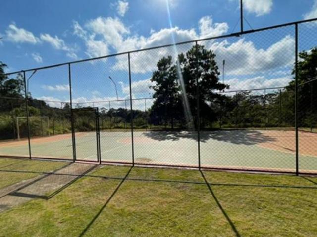 Terreno venda em Vila São Vicente, Entre Rios de Minas