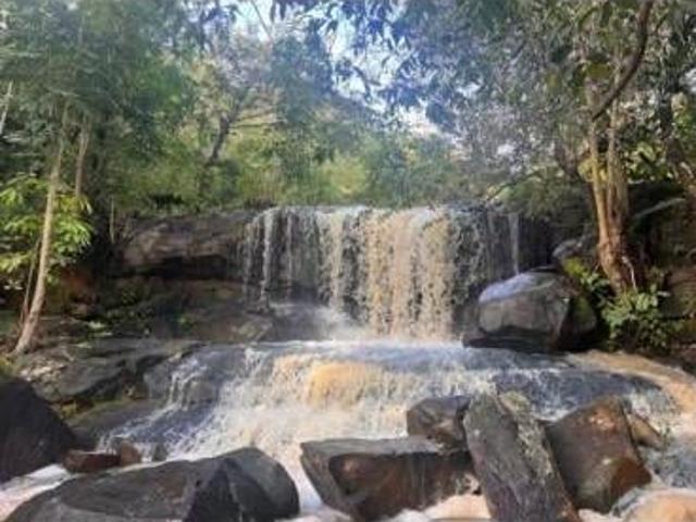 Terreno venda em Região Geográfica Imediata de Belo Horizonte, Região Metropolitana de Belo Horizonte