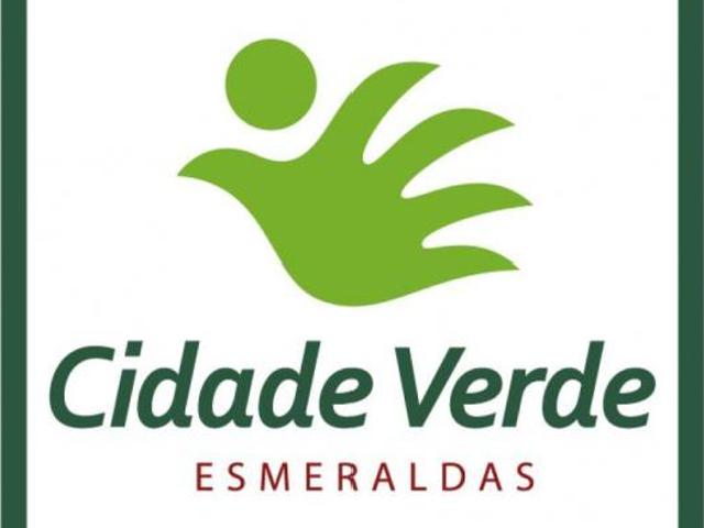 Terreno venda em São Pedro, Esmeraldas