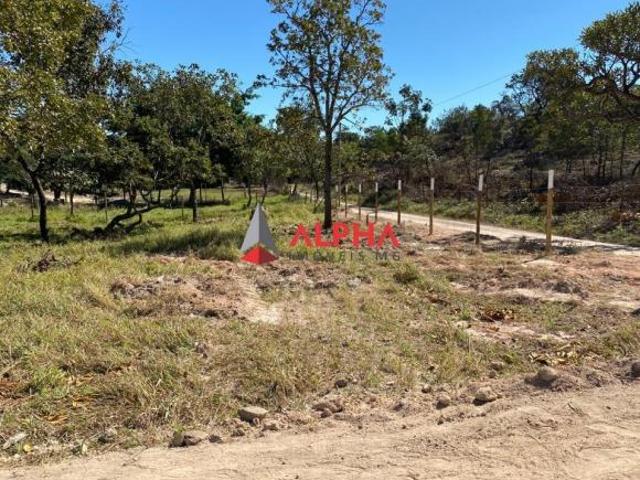 Terreno venda em Região Geográfica Imediata de Belo Horizonte, Região Metropolitana de Belo Horizonte
