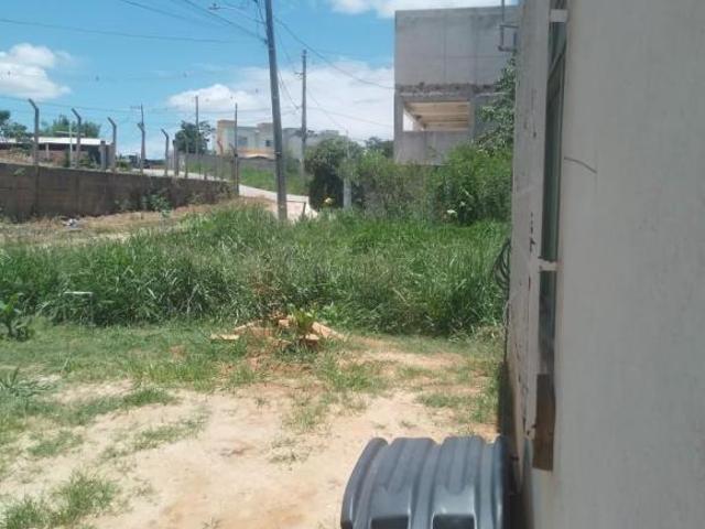 Terreno venda em São Pedro, Esmeraldas