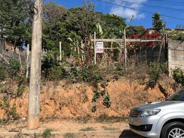 Terreno venda em Região Geográfica Imediata de Belo Horizonte, Região Metropolitana de Belo Horizonte