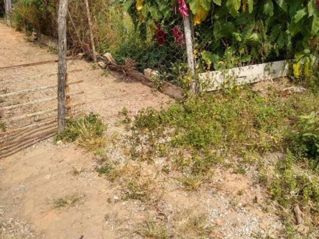 Terreno venda em Retiro, Esmeraldas