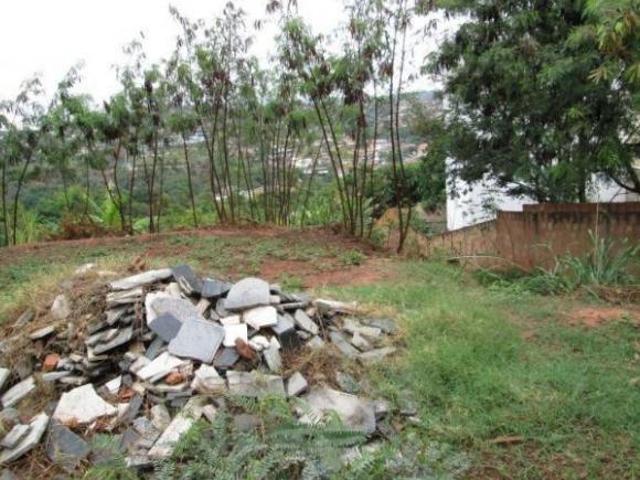 Terreno venda em Região Geográfica Imediata de Belo Horizonte, Região Metropolitana de Belo Horizonte