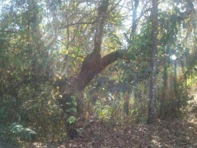 Terreno venda em Recreio dos Bandeirantes, Esmeraldas
