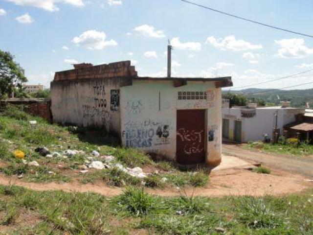 Terreno venda em Santa Cecília, Esmeraldas