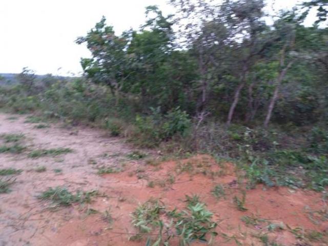 Terreno venda em Região Geográfica Imediata de Belo Horizonte, Região Metropolitana de Belo Horizonte