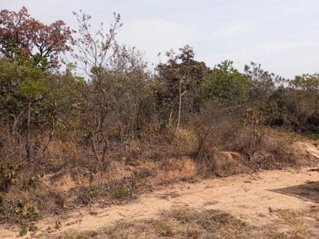 Terreno venda em Região Geográfica Imediata de Belo Horizonte, Região Metropolitana de Belo Horizonte