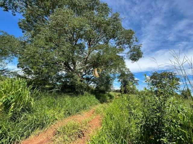Terreno venda em Região Geográfica Imediata de Curvelo, Felixlândia