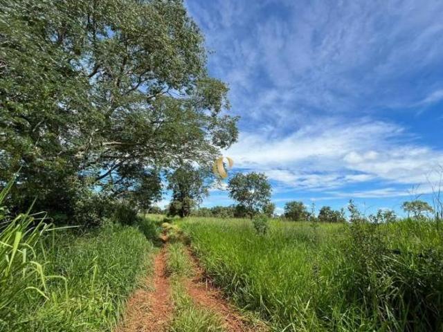 Terreno venda em Região Geográfica Imediata de Curvelo, Felixlândia