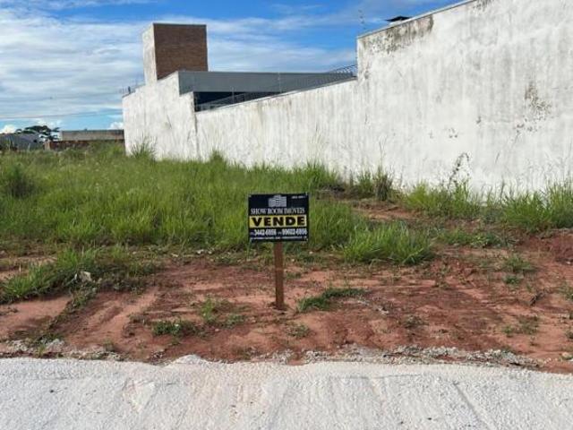 Terreno venda em Região Imediata de Fernandópolis, Fernandópolis