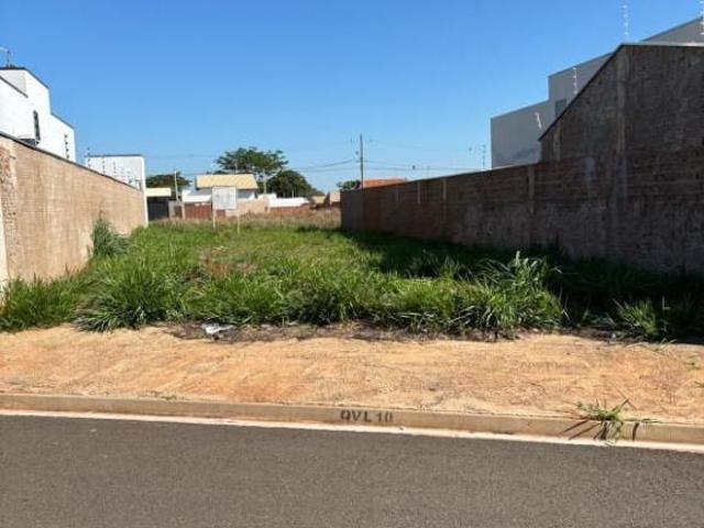 Terreno venda em Região Imediata de Fernandópolis, Fernandópolis