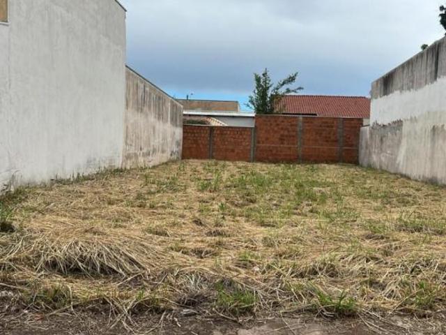 Terreno venda em Região Imediata de Fernandópolis, Fernandópolis