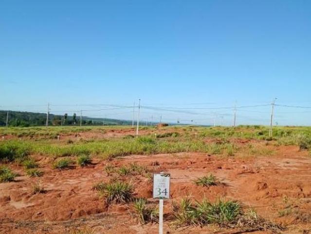 Terreno venda em Região Imediata de Fernandópolis, Fernandópolis
