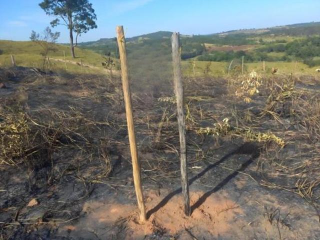 Terreno venda em Região Geográfica Imediata de Formiga, Formiga