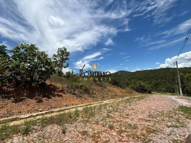 Terreno venda em Região Geográfica Imediata de Belo Horizonte, Região Metropolitana de Belo Horizonte