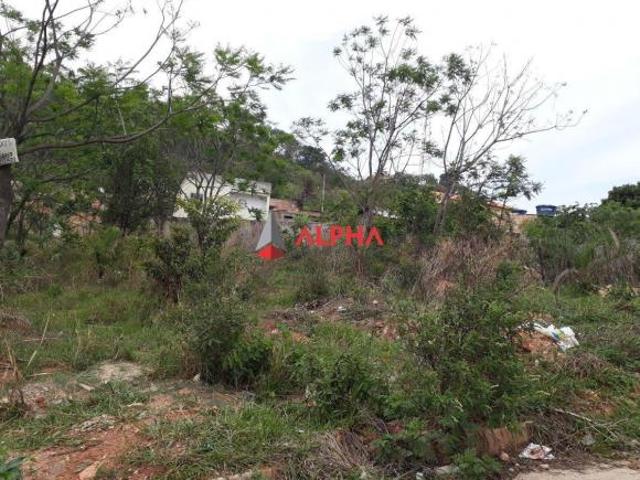 Terreno venda em Região Geográfica Imediata de Belo Horizonte, Região Metropolitana de Belo Horizonte