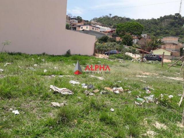Terreno venda em Região Geográfica Imediata de Belo Horizonte, Região Metropolitana de Belo Horizonte