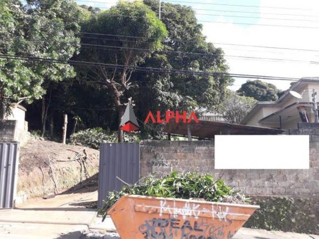 Terreno venda em Região Geográfica Imediata de Belo Horizonte, Região Metropolitana de Belo Horizonte