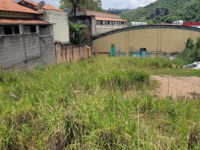 Terreno venda em Região Geográfica Imediata de Belo Horizonte, Região Metropolitana de Belo Horizonte