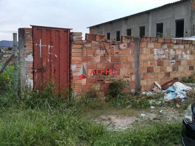 Terreno venda em Região Geográfica Imediata de Belo Horizonte, Região Metropolitana de Belo Horizonte