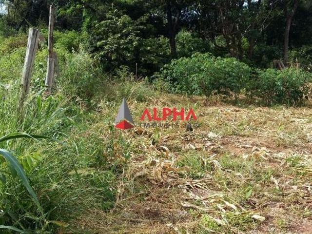 Terreno venda em Jardim Monsenhor Horta 2ª Seção, Ibirité