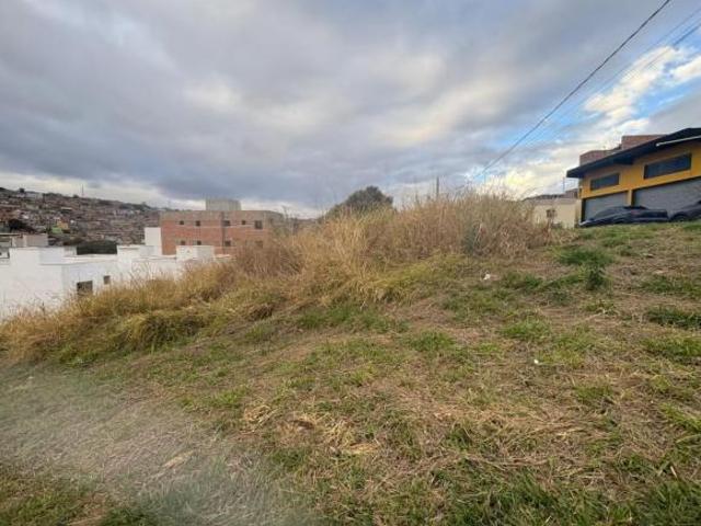 Terreno venda em Região Geográfica Imediata de Belo Horizonte, Região Metropolitana de Belo Horizonte